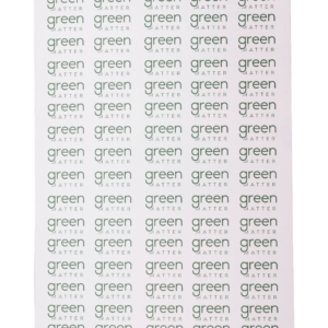 Butter Paper Sheet