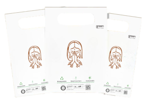 Tamboolam Bags