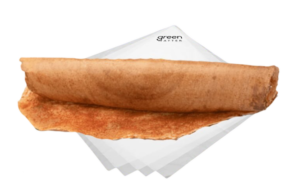 Dosa Sheet