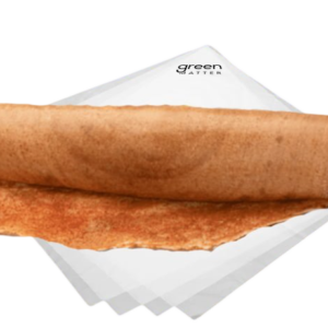 Dosa Sheet