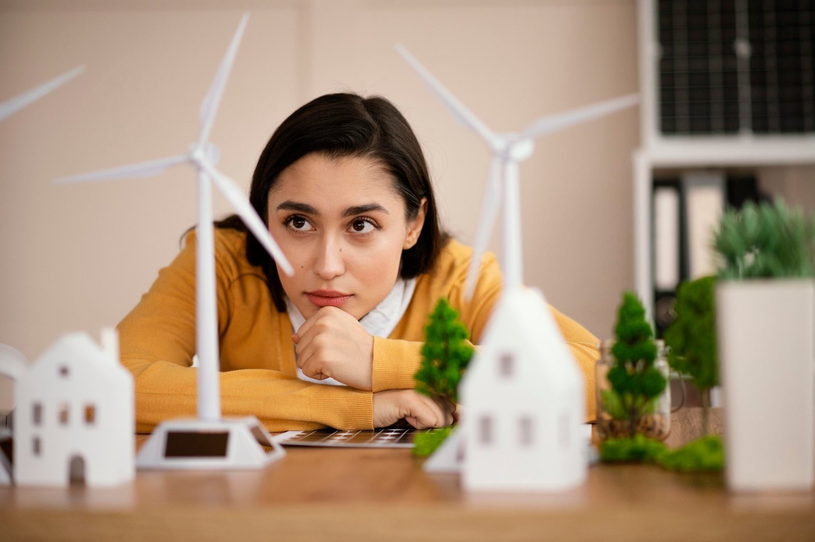 How Global Warming Impacts Your Daily Life