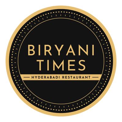 biryani times