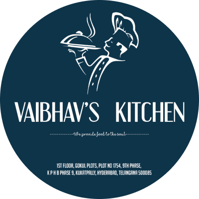 Vaibhav